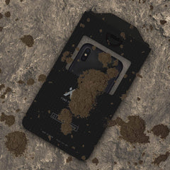Waterproof Phone Pouch