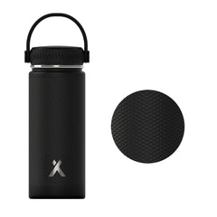 Insulated Water Bottle - 600ml