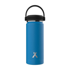 Insulated Water Bottle - 600ml
