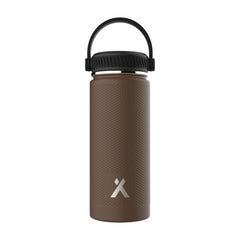 Insulated Water Bottle - 600ml