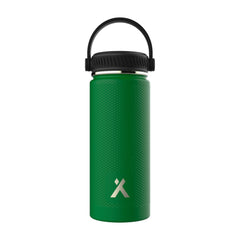 Insulated Water Bottle - 600ml