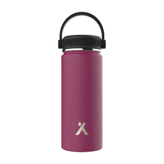Insulated Water Bottle - 600ml