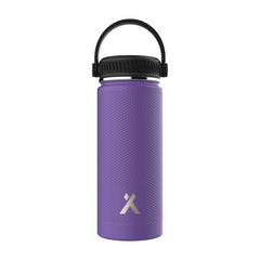 Insulated Water Bottle - 600ml