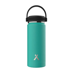 Insulated Water Bottle - 600ml