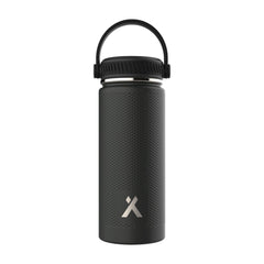 Insulated Water Bottle - 600ml