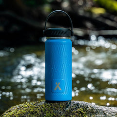 Insulated Water Bottle - 600ml