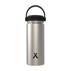 Insulated Water Bottle - 600ml