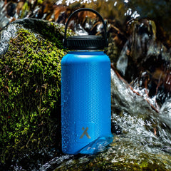 Insulated Water Bottle - 950ml