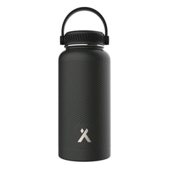 Insulated Water Bottle - 950ml