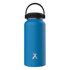 Insulated Water Bottle - 950ml