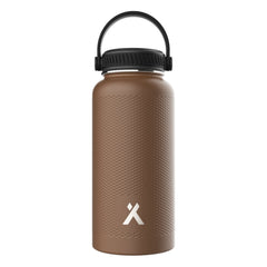 Insulated Water Bottle - 950ml