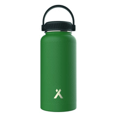 Insulated Water Bottle - 950ml