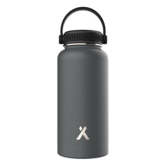 Insulated Water Bottle - 950ml