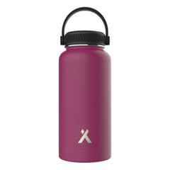 Insulated Water Bottle - 950ml