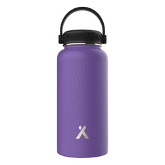 Insulated Water Bottle - 950ml