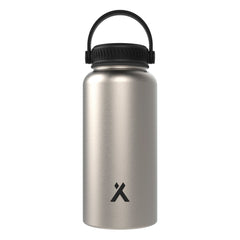 Insulated Water Bottle - 950ml