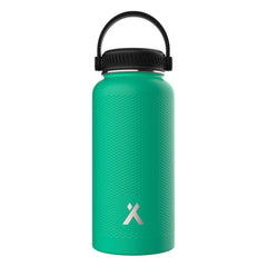 Insulated Water Bottle - 950ml