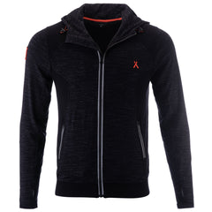 Bear Grylls Men's Hoodie