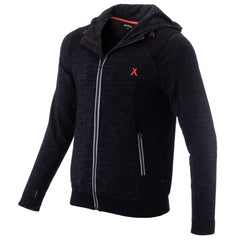 Bear Grylls Men's Hoodie