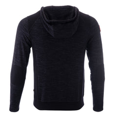 Bear Grylls Men's Hoodie