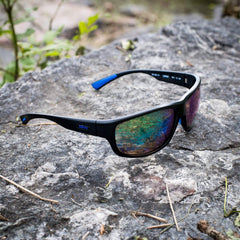 Caper Sunglasses