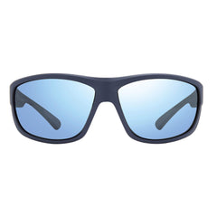 Caper Sunglasses