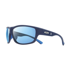 Caper Sunglasses