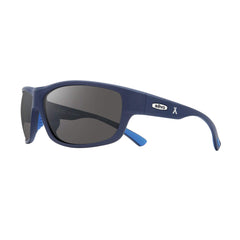 Caper Sunglasses