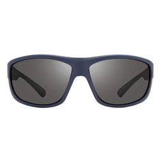 Caper Sunglasses