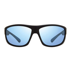 Caper Sunglasses