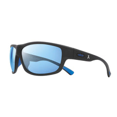 Caper Sunglasses