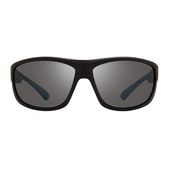 Caper Sunglasses