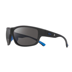 Caper Sunglasses