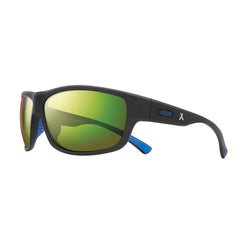 Caper Sunglasses