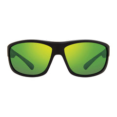 Caper Sunglasses