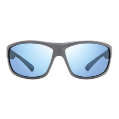 Caper Sunglasses
