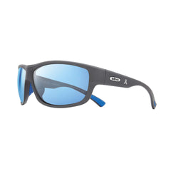 Caper Sunglasses