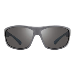 Caper Sunglasses