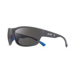Caper Sunglasses