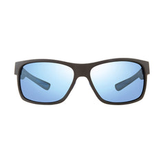 Espen Sunglasses