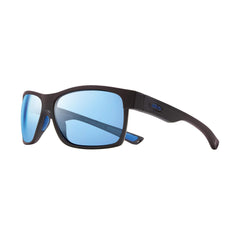 Espen Sunglasses