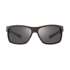 Espen Sunglasses