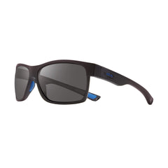 Espen Sunglasses