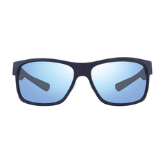 Espen Sunglasses