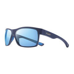 Espen Sunglasses