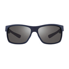 Espen Sunglasses