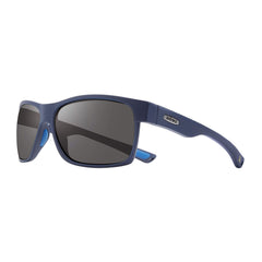 Espen Sunglasses