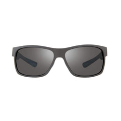 Espen Sunglasses
