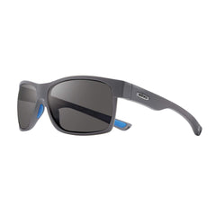 Espen Sunglasses