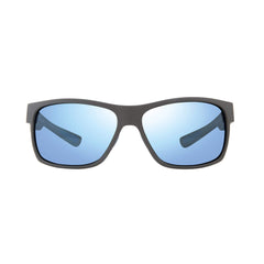 Espen Sunglasses